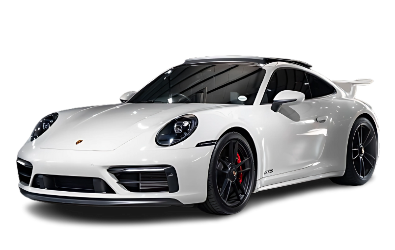 Servfaces - About Image