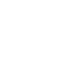 logo-serfacces