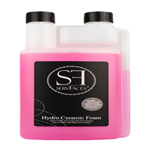 ProMotors - Product Image