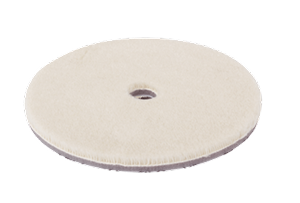 ProMotors - Product Image