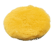 ProMotors - Product Image