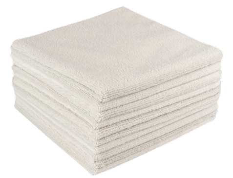 ProMotors - Product Image