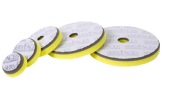 ProMotors - Product Image