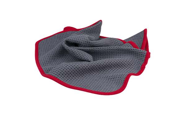 ProMotors - Product Image