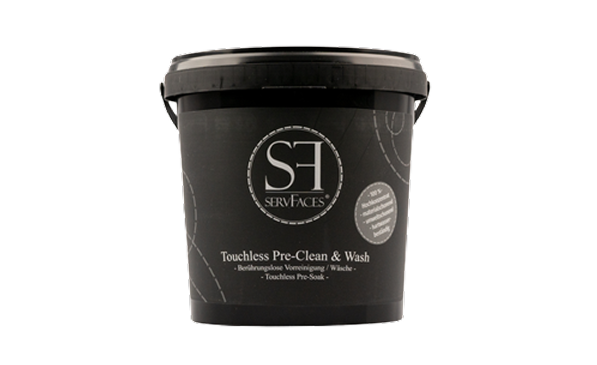 ProMotors - Product Image