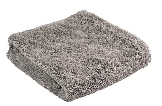 ProMotors - Product Image