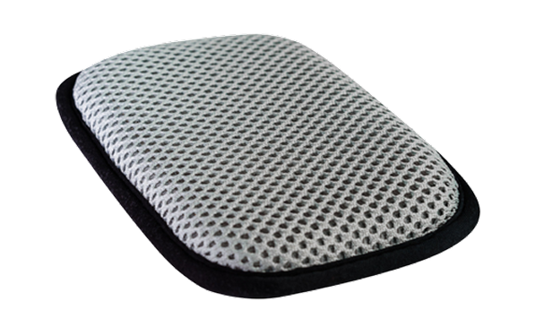 ProMotors - Product Image