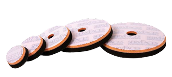 ProMotors - Product Image