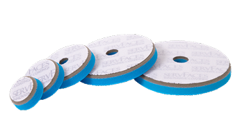 ProMotors - Product Image