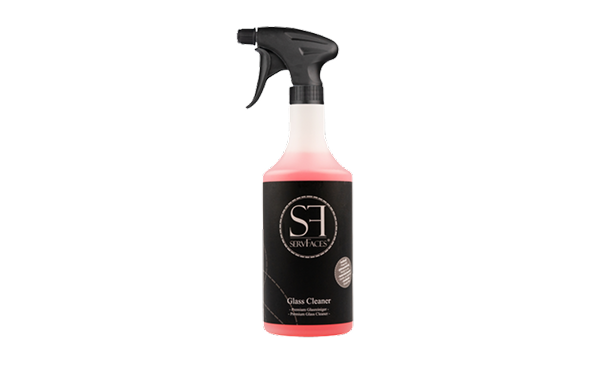 ProMotors - Product Image