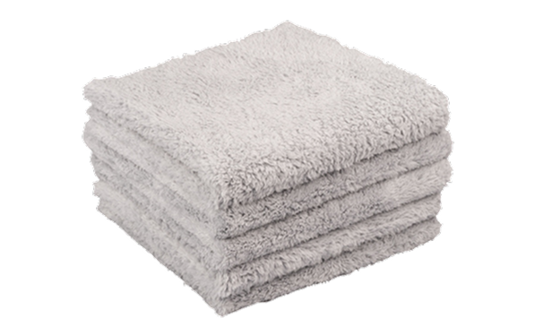 ProMotors - Product Image