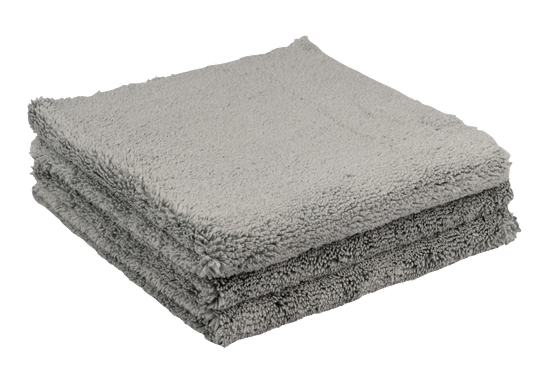 ProMotors - Product Image