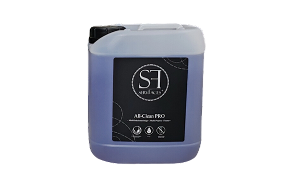 ProMotors - Product Image